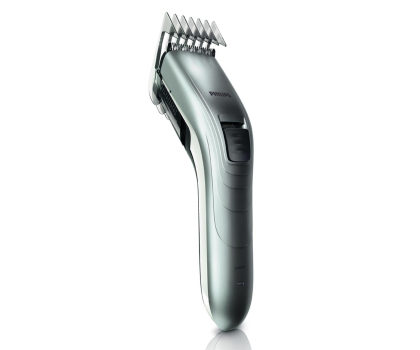 Maszynka do strzyżenia Philips QC5130/15 Series 3000